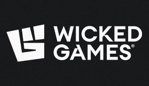 Wicked Games