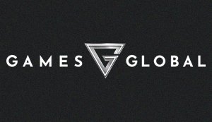 Games Global