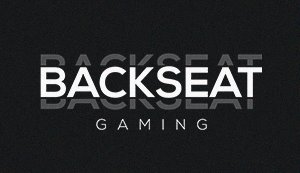Backseat Gaming