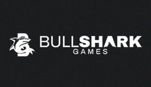 Bullshark Games